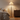 LunaraGlow | Elegant Modern Rice Paper Standing Floor Lamp for Living Room Floor Lamps