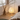 Zylyn Modern Floor Lamp - Minimalist Japanese Rice Paper Standing Lamp for Living Room Floor Lamp