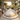 Valmonté Luxury Area Rug | Ultra Plush Washable Rug for Living Room or Bedroom Rugs