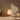 Zylyn Modern Floor Lamp - Minimalist Japanese Rice Paper Standing Lamp for Living Room Floor Lamp