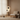 Akari Sculptural Washi Floor Lamp – Soft Ambient Japanese Light Lighting