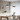 Trestle Linear Pendant Light - Scandinavian Design for Dining & Kitchen Spaces Pendant Lights