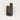 Architex | Modern Minimalist Outdoor Wall Sconce Light for Exterior Illumination Outdoor Lighting