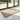 SereneMat - Premium Quick Dry Non-Slip Bathroom Mat with Minimalist Stripe Bath Mats