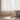 LINEA | Modern Adjustable Floor Lamp for Living Room or Bedroom Lighting Lamps