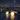 Orbella - LED Garden Ball Light | Weather Resistant Outdoor Lamp With Remote Outdoor Lighting