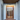 Modern Outdoor Wall Lantern | Waterproof LED Wall Lights for Patios or Backyard Outdoor Lighting
