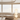 Orbis Collection | Elegent Modern Chrome Frame Floor Lamp for Living Room Decor Floor Lamps
