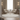 Veloria Luxury Round Cream Area Rug | Soft Plush Carpet for Living Room or Bedroom Round Area Rugs