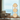 Orbis Collection | Elegent Modern Chrome Frame Floor Lamp for Living Room Decor Floor Lamps