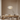 Petaline Pendant Light - Floral-Inspired Kitchen Pendant Lighting for Modern Interiors Chandeliers