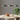 Trestle Linear Pendant Light - Scandinavian Design for Dining & Kitchen Spaces Pendant Lights