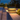 Velaris IP65 Waterproof Outdoor Light | Integrated LED Garden Fixture for Pathways Outdoor Lighting