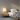 Akari Washi Table Lamp - Elegant Nightstand Lamp with Soft Ambient Glow Lamps