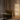 Minimalist Rattan Floor Lamp | Modern 3-Light Standing Lamp for Living Room Floor Lamps