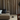 LINEA | Modern Adjustable Floor Lamp for Living Room or Bedroom Lighting Lamps