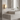Scandinavian Marble Wall Lamp - Natural Marble Sconce Light with Integrated LED Wall Lighting