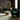 Premium Elegant Green Area Rug | Soft Velvet Non-Slip Washable Living Room Rug Area Rugs