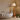 Alvin Modern Floor Lamp - Stylish Wooden Standing Lamp with Asymmetrical Shade Floor Lamps