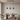 Elegant Glass Pendant Light with Smoked Glass Lampshade for Sophisticated Spaces Lighting