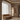 Akari Modern Floor Lamp - Minimalist Design with Warm Lighting Floor Lamps