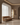 Akari Modern Floor Lamp - Minimalist Design with Warm Lighting Floor Lamps