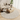 Nordelle - Elegant Anti-Slip Round Rug, Soft Scandinavian Design for Living Room Rugs