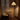 LunaraGlow | Elegant Modern Rice Paper Standing Floor Lamp for Living Room Floor Lamps