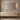 Elegant Stainless Steel Wall Sconce Light for Living Room or Bedroom Lighting