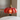 Corolla Glass Pendant Light - Floral Shade & Brass Fixture for Kitchen Island Lamps & Light Fixtures
