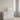 Akari 4N Table Lamp - Modern Tiered Design for Bedroom & Living Room Table Lamps