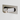 Modern Adjustable Wall Sconce for Bedside & Reading Light Wall Lamps