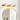 Elegant Travertine Wall Sconce Light with Adjustable Spotlights Wall Light