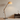 Valeo Modern Floor Lamp – Sculptural Curved Shade Floor Light for Contemporary Living Spaces Floor Lamps