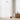 LINEA | Modern Adjustable Floor Lamp for Living Room or Bedroom Lighting Lamps