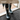 Stepra - Modern Non-Slip Outdoor Welcome Doormat for Front Door or Entryway Door Mats