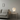 Akari Paper Table Lamp - Minimalist Design for Bedroom & Living Room Lamps & Lighting
