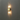 Elegant Crystal Wall Sconce - Adjustable LED Wall Lights for Modern Spaces Wall Light