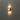 Elegant Crystal Wall Sconce - Adjustable LED Wall Lights for Modern Spaces Wall Light