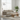Elegant Gold Arc Floor Lamp with Two-Tiered Fabric Shade for Living Room Floor Lamp
