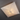 Kite Ceiling Light - Ethereal DuPont Paper Light Fixture for Soft Illumination Lighting