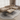 Valmonté Luxury Area Rug | Ultra Plush Washable Rug for Living Room or Bedroom Rugs