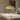 Haft Pendant Light - Scandinavian Kitchen Pendant Lighting with Wood & Iron Pendant Lights