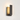Architex | Modern Minimalist Outdoor Wall Sconce Light for Exterior Illumination Outdoor Lighting