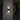 Modern Arc Outdoor Wall Light | Waterproof LED Sconce for Garden or Patio Illumination Outdoor Lighting