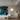 Orbis Linea | Elegant Modern Chrome Floor Lamp for Living Room Decor Floor Lamps