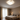 Kite Ceiling Light - Ethereal DuPont Paper Light Fixture for Soft Illumination Lighting