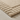 SereneMat - Premium Quick Dry Non-Slip Bathroom Mat with Minimalist Stripe Bath Mats