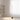 LINEA | Modern Adjustable Floor Lamp for Living Room or Bedroom Lighting Lamps