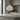 Akari Chestnut Pendant Lamp - Warm Ambient Glow for Kitchen Pendant Lighting Lamps & Lighting